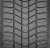 шины Continental WinterContact 8 S 275/40 R21 107V XL FP купить недорого купить шины Continental WinterContact 8 S 275/40 R21 107V XL FP с доставкой