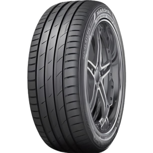 Marshal MU12 295/35 R21 107Y XL купить с доставкой