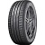 Marshal MU12 215/45 R17 91W XL купить с доставкой