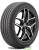 Yokohama Advan Sport V107F 235/50 R19 99Y MO1 купить недорого Yokohama Advan Sport V107F 235/50 R19 99Y MO1 купить с доставкой
