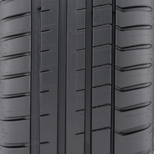 купить шины Michelin Pilot Sport 5 275/35 R19 100Y XL (мишлен пилот спорт 5) с гарантией