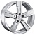Replay MR219 7.5x19 5*112 ET32 DIA66.6 SF Литой