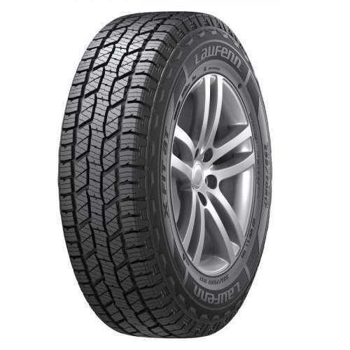 Laufenn X FIT AT LC01 245/65 R17 107T купить с доставкой