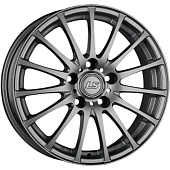 LS 899 6.5x16 4*108 ET26 DIA65.1 GM Литой