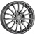 LS 899 6.5x16 4*108 ET26 DIA65.1 GM Литой LS 899 6.5x16 4*108 ET26 DIA65.1 GM Литой