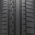 шины Continental SportContact 6 245/35 R20 95Y XL RunFlat FP купить недорого купить шины Continental SportContact 6 245/35 R20 95Y XL RunFlat FP с доставкой
