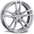 LS Forged FG30 9x21 5*120 ET45.5 DIA62.6 BKF Кованый LS Forged FG30 9x21 5*120 ET45.5 DIA62.6 BKF Кованый
