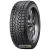 Pirelli Scorpion ATR 185/75 R16 93T купить с доставкой