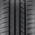 Goodyear EfficientGrip SCT 275/40 R19 101Y XL RunFlat MOE FP купить недорого Goodyear EfficientGrip SCT 275/40 R19 101Y XL RunFlat MOE FP купить с доставкой