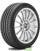 Continental ContiSportContact 5 P