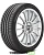 Continental ContiSportContact 5 P 225/40 R19 93Y XL MO FP купить с доставкой