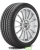 шины Continental ContiSportContact 5 P 235/35 R19 91Y XL MO FP купить недорого купить шины Continental ContiSportContact 5 P 235/35 R19 91Y XL MO FP с доставкой
