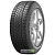 Dunlop SP Winter Sport 4D 285/30 R21 100W купить с доставкой