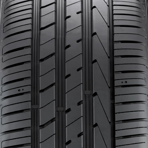 Hankook Ventus S1 Evo 2 K117A SUV 235/60 R18 103V MO купить с доставкой