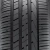Hankook Ventus S1 Evo 2 K117A SUV 235/60 R18 103V MO купить недорого Hankook Ventus S1 Evo 2 K117A SUV 235/60 R18 103V MO купить с доставкой