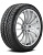 купить шины Michelin Pilot Alpin 4 255/45 R19 104W (Мишлен шины)