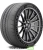 шины Michelin Pilot Sport Cup 2 R 275/35 R20 102Y XL N0 купить недорого с доставкой резину мишлен купить шины Michelin Pilot Sport Cup 2 R 275/35 R20 102Y XL N0 с гарантией