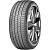 Roadstone Nfera SU1 205/45 R16 87W XL купить с доставкой