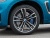 купить шины Michelin Pilot Super Sport 325/30 R21 108Y XL * с гарантией