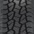 Hankook Dynapro ATM RF10 215/75 R15 100/97S OWL купить недорого Hankook Dynapro ATM RF10 215/75 R15 100/97S OWL купить с доставкой