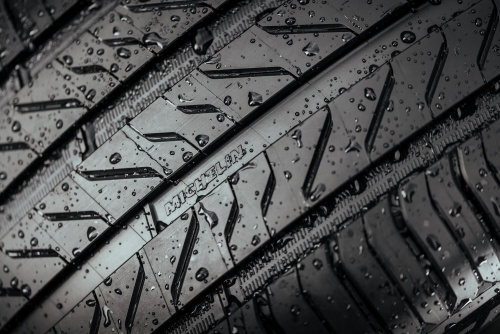 купить шины Michelin Primacy 5 225/60 R17 103V XL с гарантией