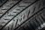 шины Michelin Primacy 5 225/60 R17 103V XL купить недорого с доставкой резину мишлен купить шины Michelin Primacy 5 225/60 R17 103V XL с гарантией