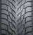 Ikon Tyres Autograph Snow 3 SUV 255/45 R19 104R купить недорого Ikon Tyres Autograph Snow 3 SUV 255/45 R19 104R купить с доставкой