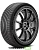 купить шины Michelin Pilot Sport 4 SUV FullRingVelvet 275/55 R19 111W (Мишлен шины)