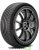 шины Michelin Pilot Sport 4 SUV FullRingVelvet 235/45 R19 95V RunFlat купить недорого с доставкой резину мишлен купить шины Michelin Pilot Sport 4 SUV FullRingVelvet 235/45 R19 95V RunFlat с гарантией