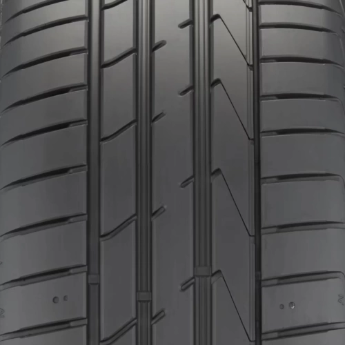 Hankook Ventus S1 Evo 2 K117 235/55 R17 103V XL купить с доставкой