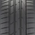 Hankook Ventus S1 Evo 2 K117 235/55 R17 103V XL купить недорого Hankook Ventus S1 Evo 2 K117 235/55 R17 103V XL купить с доставкой