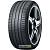 Nexen NFera Sport 295/40 R19 108Y купить с доставкой