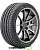 Pirelli P Zero 225/40 R18 92W XL RunFlat MOE купить с доставкой