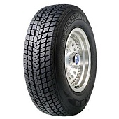 Winguard SUV  Топ Тайерс