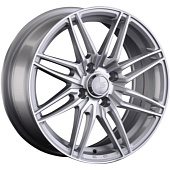LS 832 6.5x15 4*100 ET45 DIA54.1 SF Литой