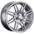 LS 832 7.5x17 5*114.3 ET45 DIA67.1 GMF Литой LS 832 7.5x17 5*114.3 ET45 DIA67.1 GMF Литой