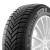 шины Michelin Alpin 6 205/50 R17 93V XL купить недорого с доставкой резину мишлен купить шины Michelin Alpin 6 205/50 R17 93V XL с гарантией