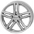 Carwel Малык 7x17 5*112 ET45 DIA57.1 SB Литой Carwel Малык 7x17 5*112 ET45 DIA57.1 SB Литой