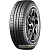 Triangle SeasonX Van TA702 205/70 R15C 106/104R купить с доставкой