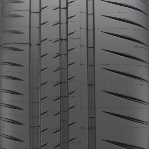 купить шины Michelin Pilot Sport Cup 2 Connect 245/35 R18 92Y XL с гарантией