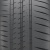 шины Michelin Pilot Sport Cup 2 Connect 245/35 R18 92Y XL купить недорого с доставкой резину мишлен купить шины Michelin Pilot Sport Cup 2 Connect 245/35 R18 92Y XL с гарантией