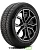 Hankook Winter i*Cept Evo 3 W330 215/40 R18 89V купить с доставкой