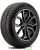 Hankook Winter i*Cept Evo 3 W330 255/45 R19 104V купить с доставкой