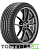 Goodyear Eagle F1 Asymmetric 2 245/35 R19 93Y XL RunFlat MOE FP купить с доставкой