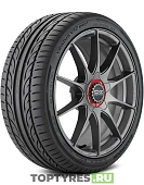 Ventus V12 Evo 2 K120 0 Топ Тайерс