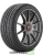 Hankook Ventus V12 Evo 2 K120 215/40 R18 89Y XL купить с доставкой
