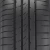 Goodyear Eagle F1 Asymmetric 3 245/45 R18 100Y XL RunFlat MOE * FP купить недорого Goodyear Eagle F1 Asymmetric 3 245/45 R18 100Y XL RunFlat MOE * FP купить с доставкой