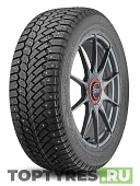 Nord*Frost 200 SUV 0 Топ Тайерс