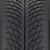 шины Michelin Pilot Alpin 5 SUV 285/35 R21 105W XL купить недорого с доставкой резину мишлен купить шины Michelin Pilot Alpin 5 SUV 285/35 R21 105W XL с гарантией