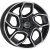 MAK Express 7x17 5*130 ET66 DIA89.1 Matt Titan Литой MAK Express 7x17 5*130 ET66 DIA89.1 Matt Titan Литой
